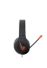 Meetion MT-HP021 Gaming Headset